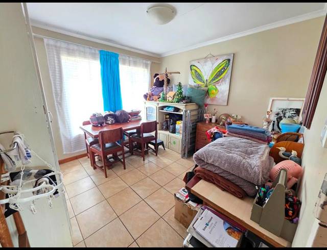 3 BEDROOM TOWNHOUSE FOR SALE IN KOOKRUS